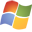 Image Recovery Software icon